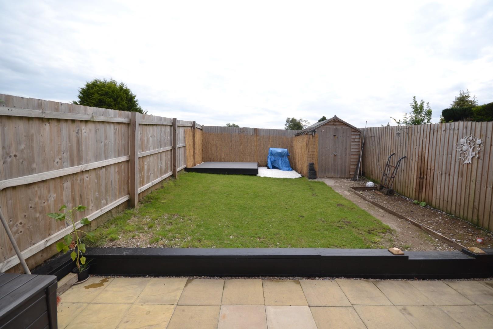 Leander Close, Radcliffe, Manchester Pearson Ferrier Estate Agents